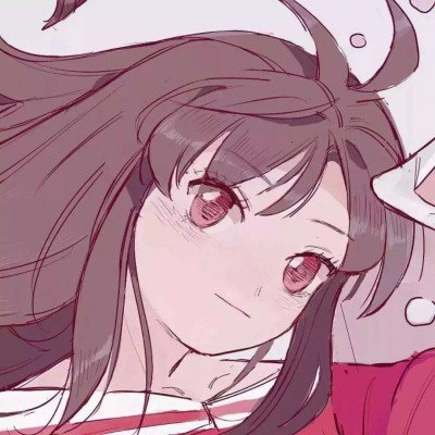 接下来几个月都有假