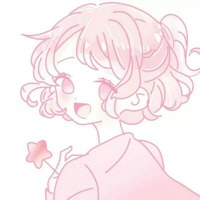 吴宜泽已开设吴宜泽台球俱乐部
