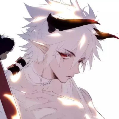 用多少Token 要被写进工资条了